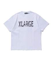 VENOM S/S TEE