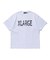 VENOM S/S TEE