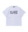 VENOM S/S TEE