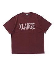 VENOM S/S TEE
