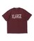 VENOM S/S TEE