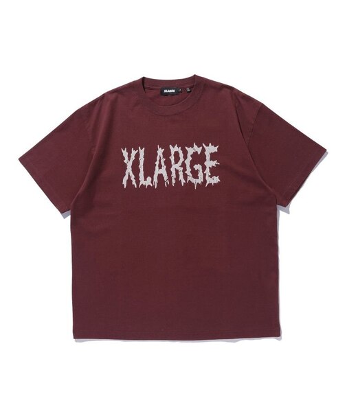 VENOM S/S TEE