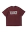 VENOM S/S TEE