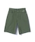 HERRINGBONE SHORT PANTS