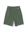 HERRINGBONE SHORT PANTS