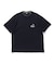 CAMO SLANTED OG S/S TEE