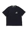 CAMO SLANTED OG S/S TEE