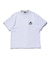 CAMO SLANTED OG S/S TEE