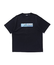 PRODUCTION LOGO S/S TEE