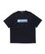 PRODUCTION LOGO S/S TEE