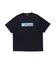 PRODUCTION LOGO S/S TEE