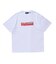 PRODUCTION LOGO S/S TEE