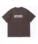 PRODUCTION LOGO S/S TEE