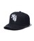 CUSTOM SNAPBACK CAP