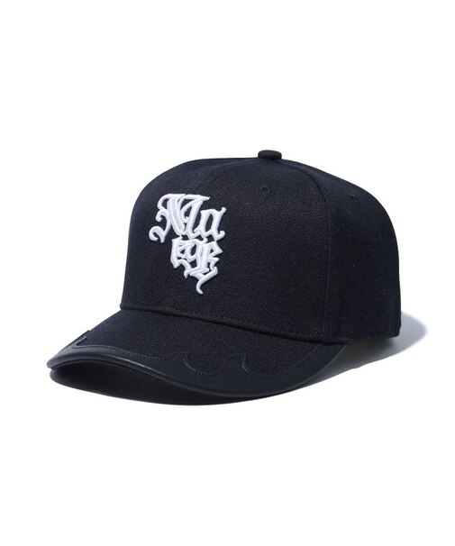 CUSTOM SNAPBACK CAP