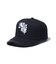 CUSTOM SNAPBACK CAP