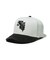 CUSTOM SNAPBACK CAP