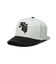 CUSTOM SNAPBACK CAP