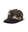 CUSTOM SNAPBACK CAP