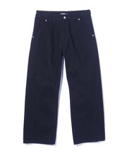 SIDE CUTTING PANTS