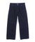 SIDE CUTTING PANTS