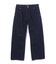 SIDE CUTTING PANTS