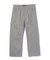 SIDE CUTTING PANTS