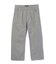 SIDE CUTTING PANTS