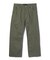 SIDE CUTTING PANTS