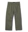 SIDE CUTTING PANTS