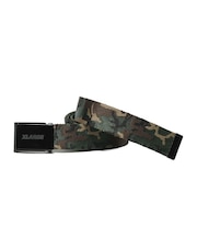 PATTERN EZ LOC BELT