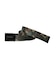 PATTERN EZ LOC BELT