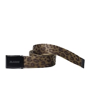 PATTERN EZ LOC BELT