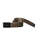 PATTERN EZ LOC BELT