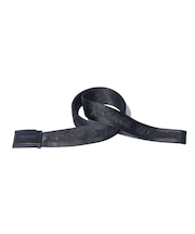 STANDARD LOGO EZ LOC BELT
