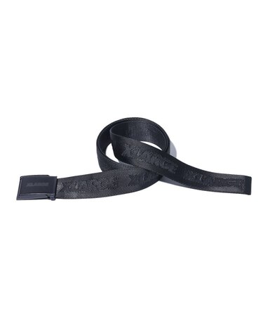 STANDARD LOGO EZ LOC BELT