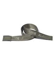 STANDARD LOGO EZ LOC BELT