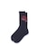 HELL SOCKS