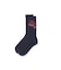 HELL SOCKS