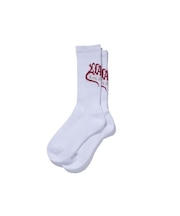HELL SOCKS
