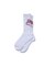 HELL SOCKS