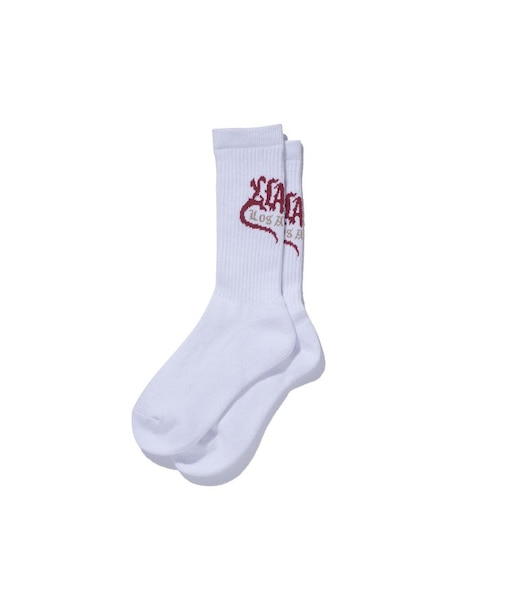 HELL SOCKS