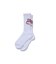 HELL SOCKS