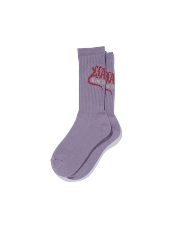 HELL SOCKS