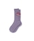 HELL SOCKS
