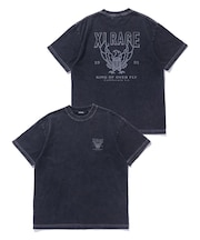 EAGLE S/S TEE