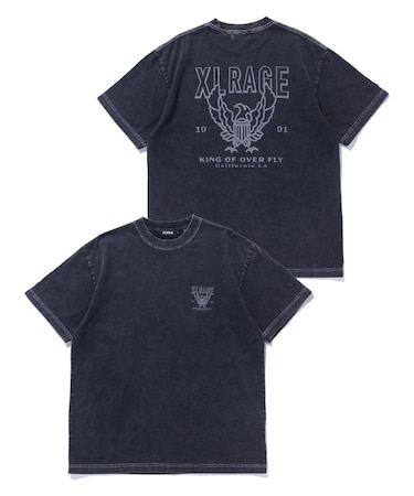 EAGLE S/S TEE