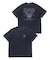 EAGLE S/S TEE