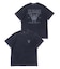 EAGLE S/S TEE
