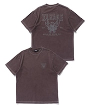 EAGLE S/S TEE